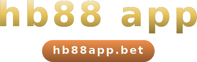 hb88 app logo