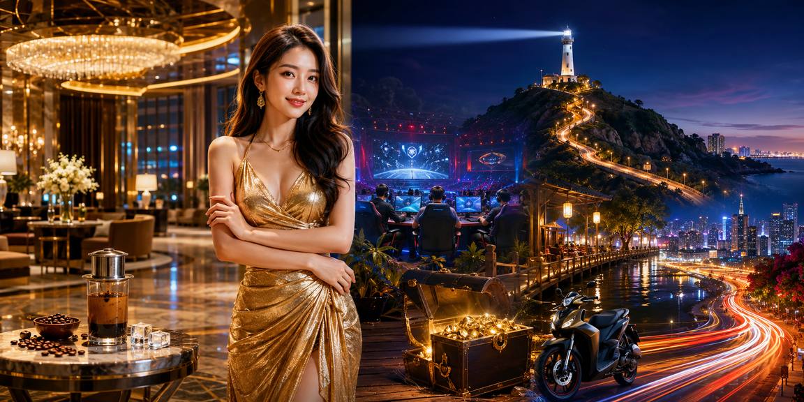 hb88 app Trống Đồng Turbo