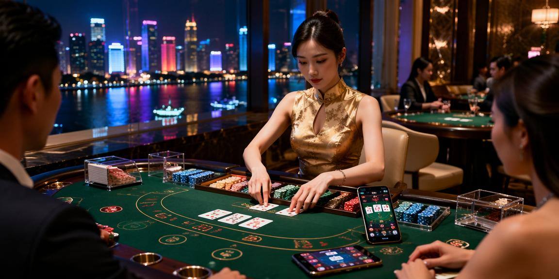 hb88 app Hoàn tiền hàng tuần