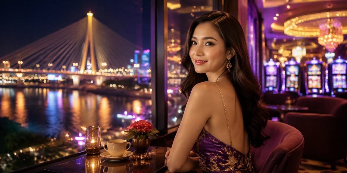 hb88 app Điều khoản và quyền lợi của bạn trên hb88 app
